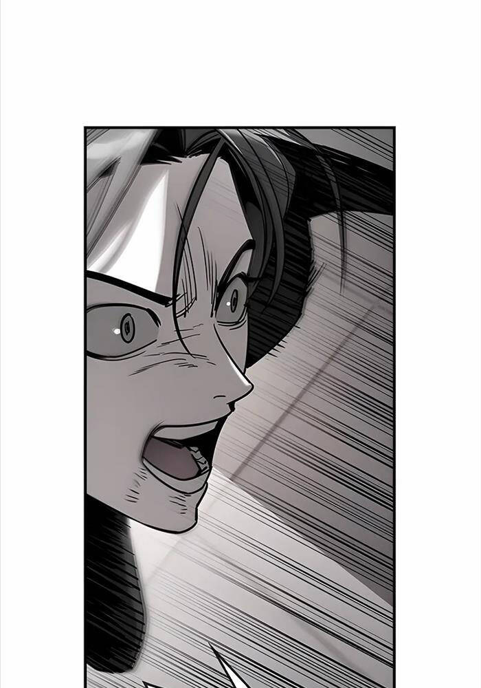 Quý Công Tử - Chapter 5 - Page 162