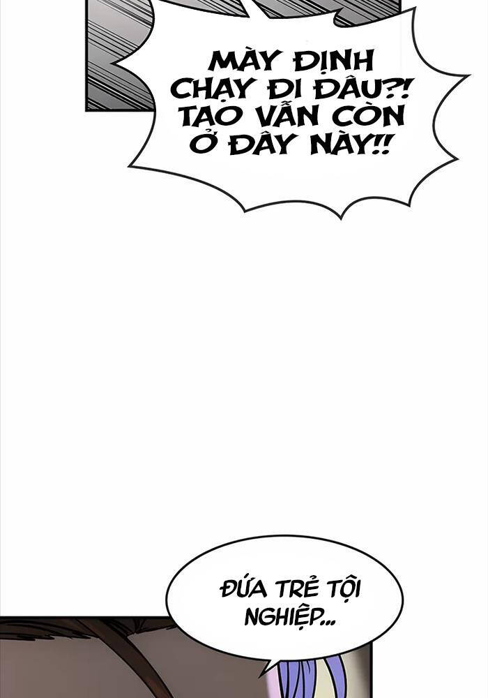 Quý Công Tử - Chapter 5 - Page 163