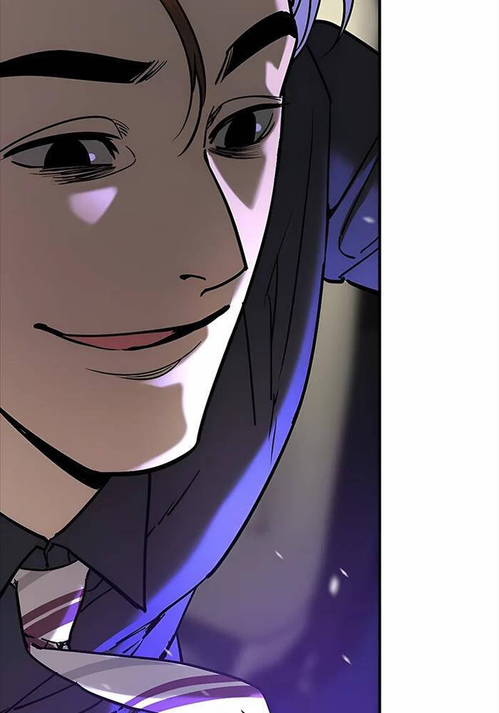 Quý Công Tử - Chapter 5 - Page 164