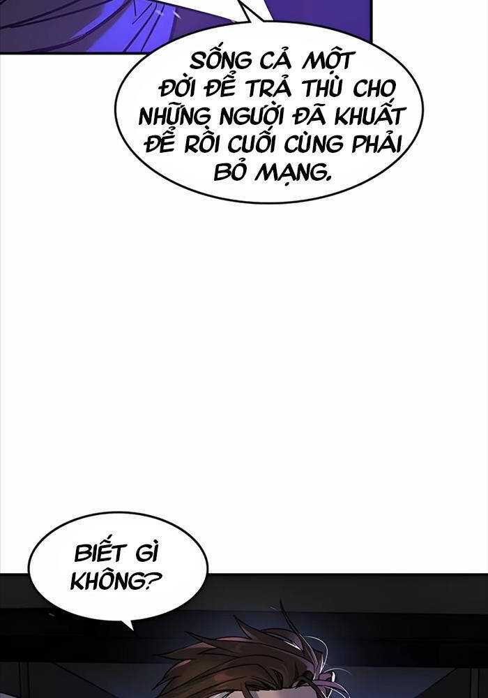 Quý Công Tử - Chapter 5 - Page 165