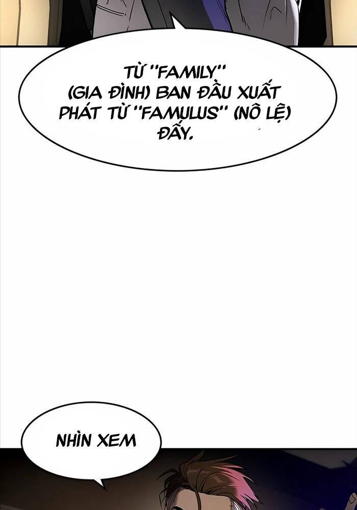 Quý Công Tử - Chapter 5 - Page 167