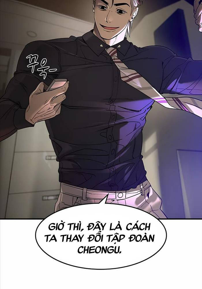 Quý Công Tử - Chapter 5 - Page 168