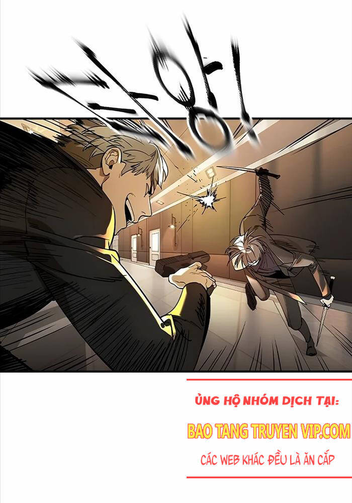 Quý Công Tử - Chapter 5 - Page 17