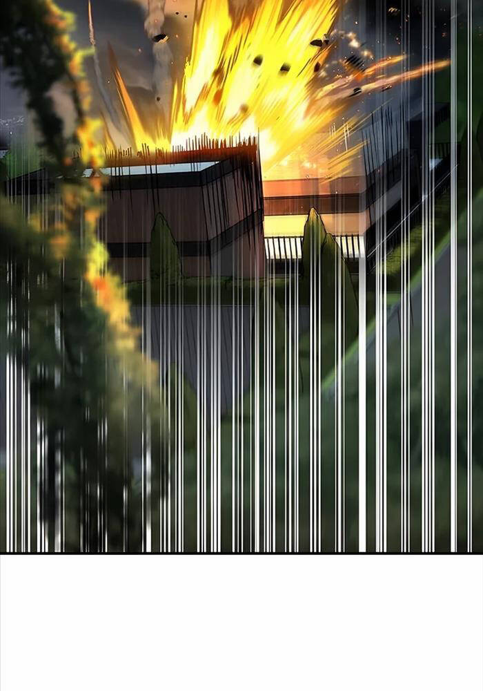 Quý Công Tử - Chapter 5 - Page 170