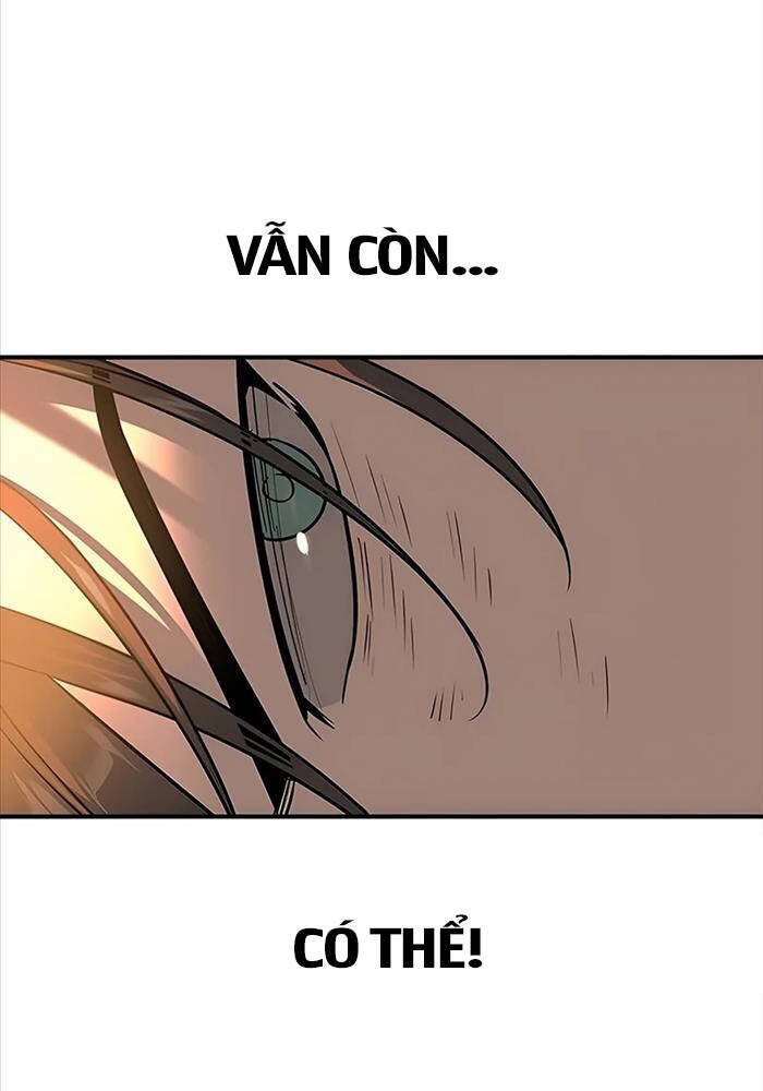 Quý Công Tử - Chapter 5 - Page 174