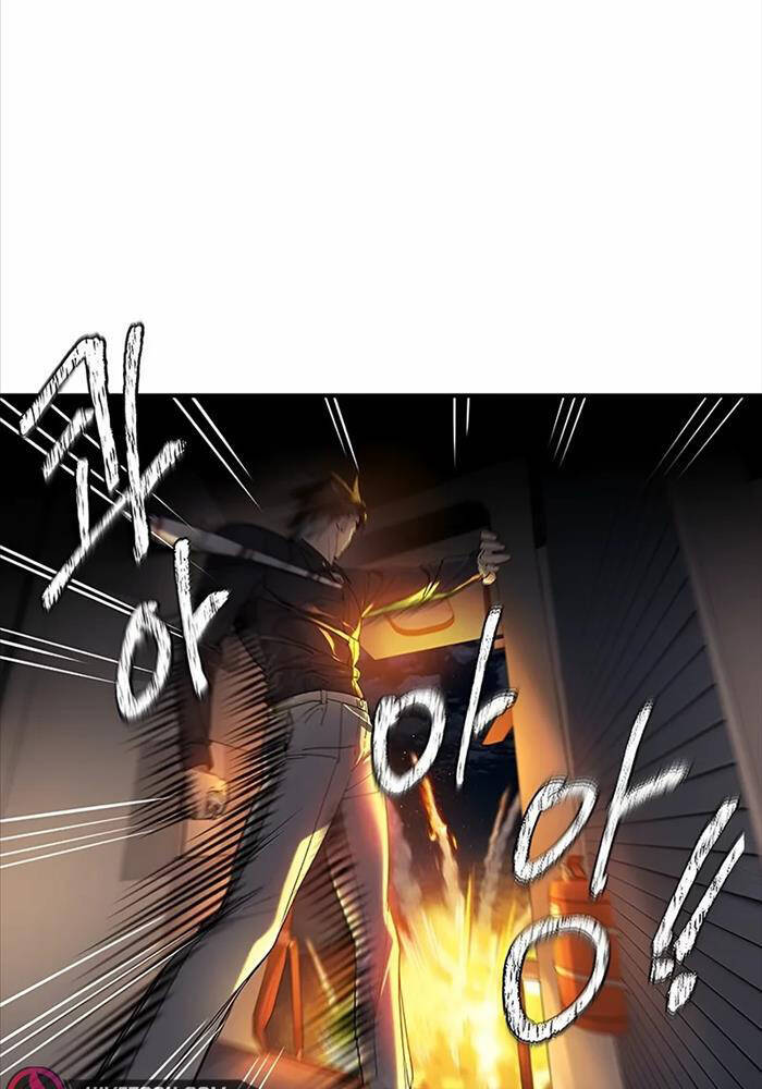 Quý Công Tử - Chapter 5 - Page 175