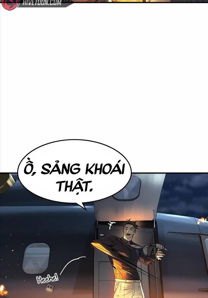 Quý Công Tử - Chapter 5 - Page 176