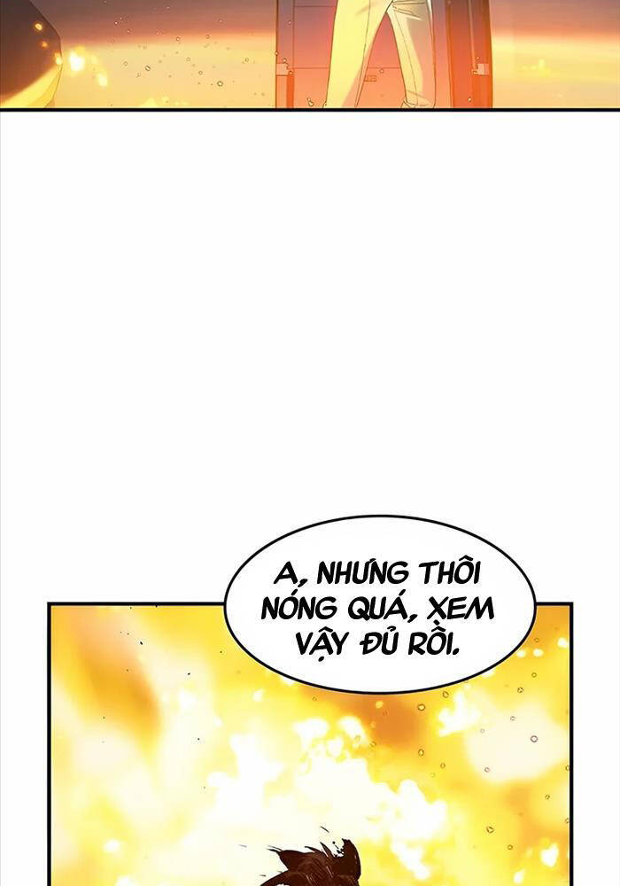 Quý Công Tử - Chapter 5 - Page 177