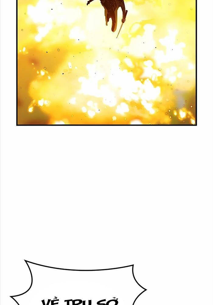 Quý Công Tử - Chapter 5 - Page 178