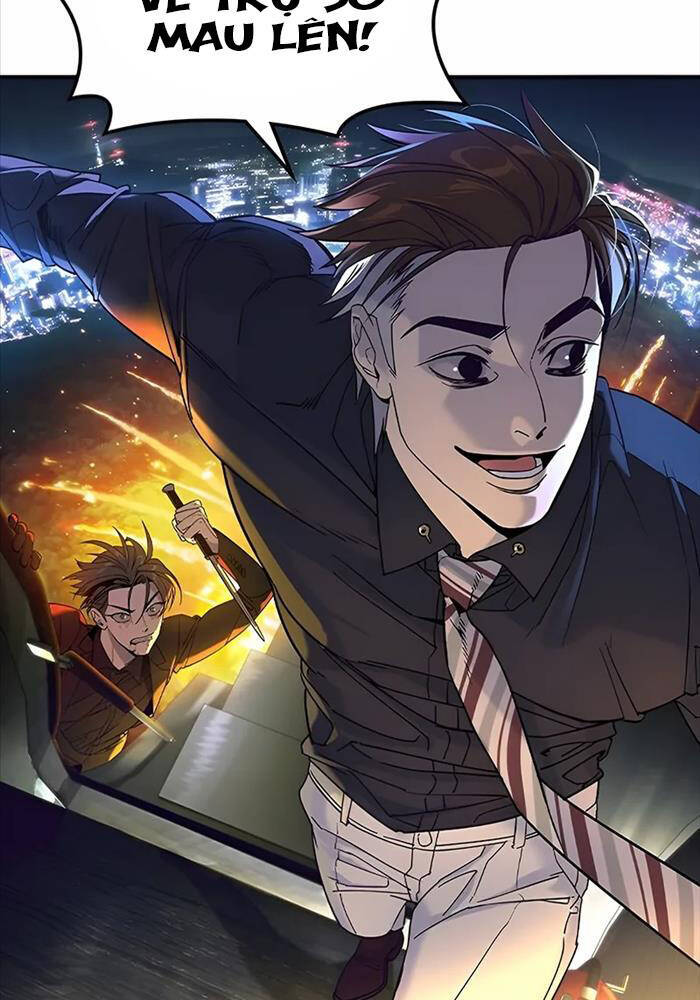 Quý Công Tử - Chapter 5 - Page 179