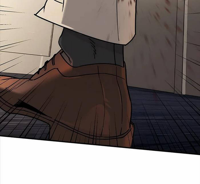 Quý Công Tử - Chapter 5 - Page 181