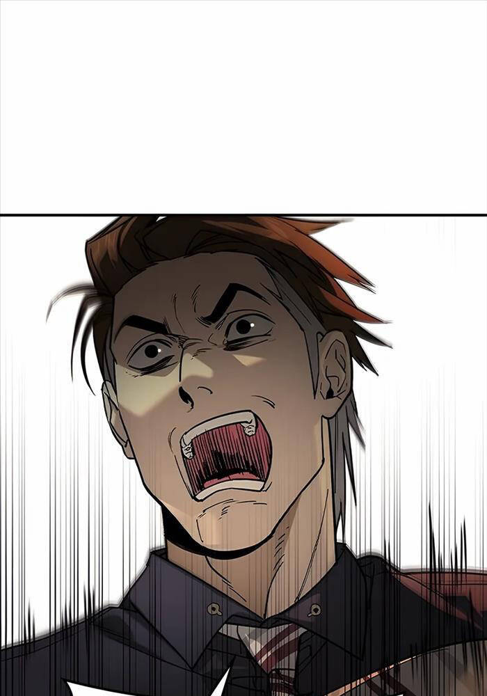 Quý Công Tử - Chapter 5 - Page 182