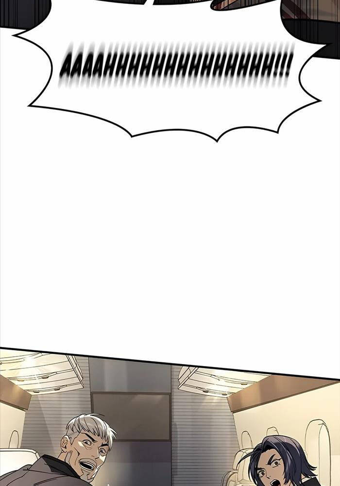 Quý Công Tử - Chapter 5 - Page 183