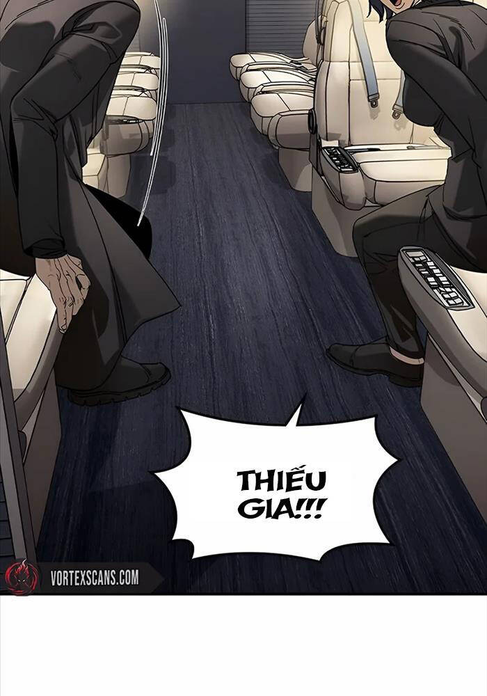 Quý Công Tử - Chapter 5 - Page 184