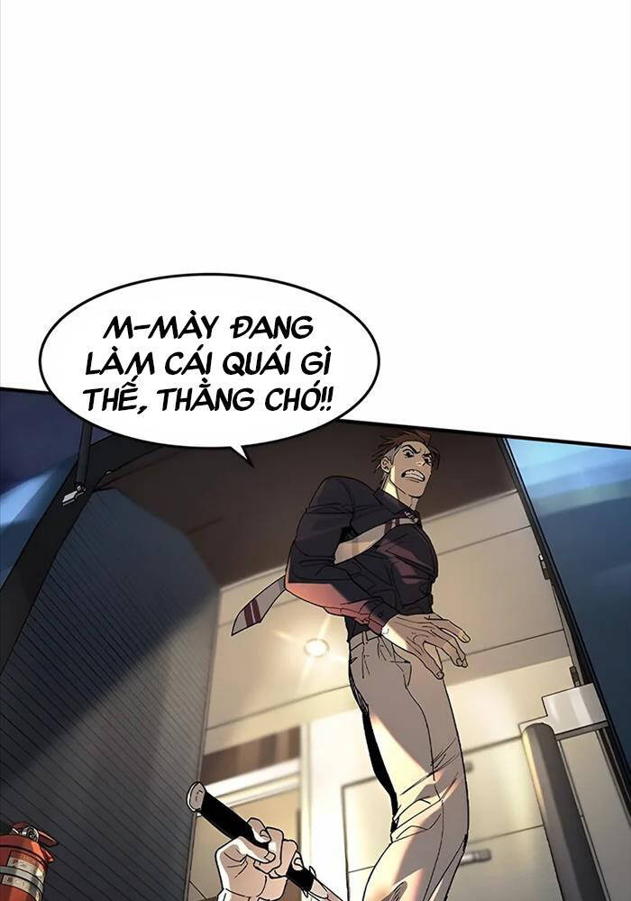 Quý Công Tử - Chapter 5 - Page 185