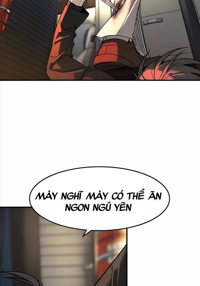 Quý Công Tử - Chapter 5 - Page 186