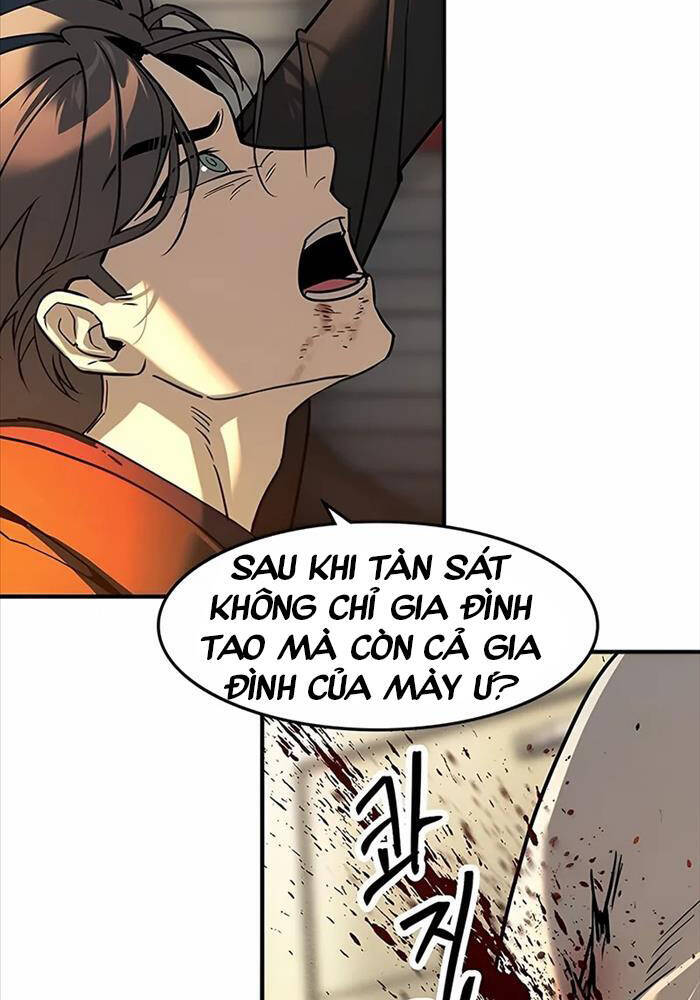 Quý Công Tử - Chapter 5 - Page 187