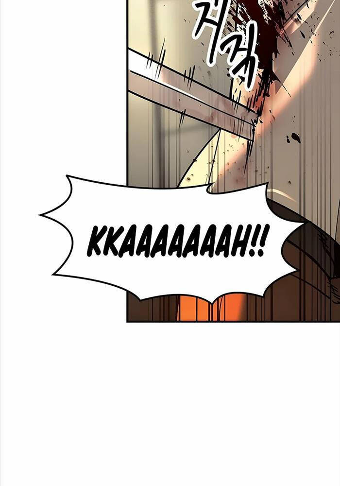 Quý Công Tử - Chapter 5 - Page 188