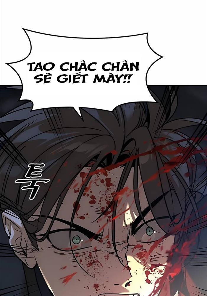 Quý Công Tử - Chapter 5 - Page 189