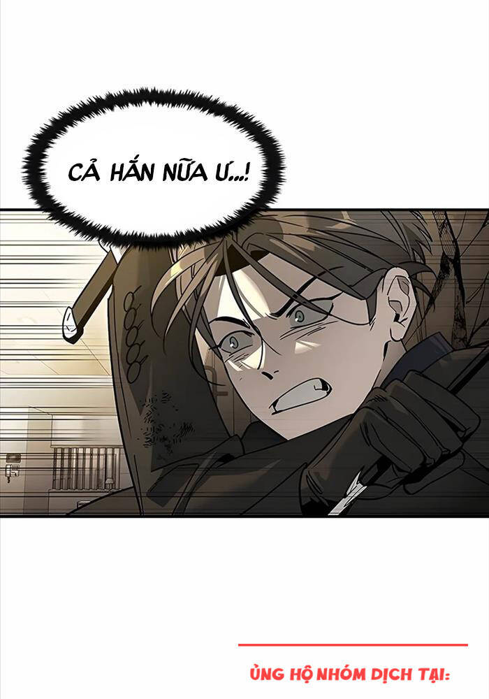 Quý Công Tử - Chapter 5 - Page 19