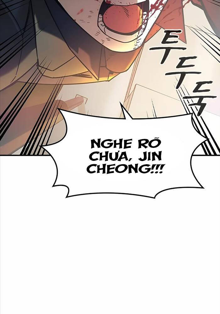 Quý Công Tử - Chapter 5 - Page 190