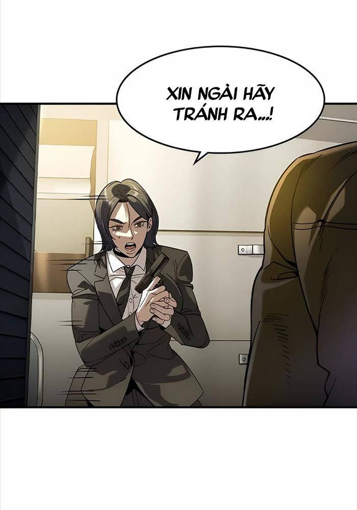 Quý Công Tử - Chapter 5 - Page 191