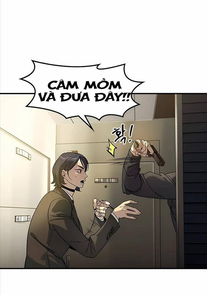 Quý Công Tử - Chapter 5 - Page 192