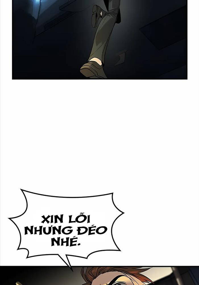 Quý Công Tử - Chapter 5 - Page 194