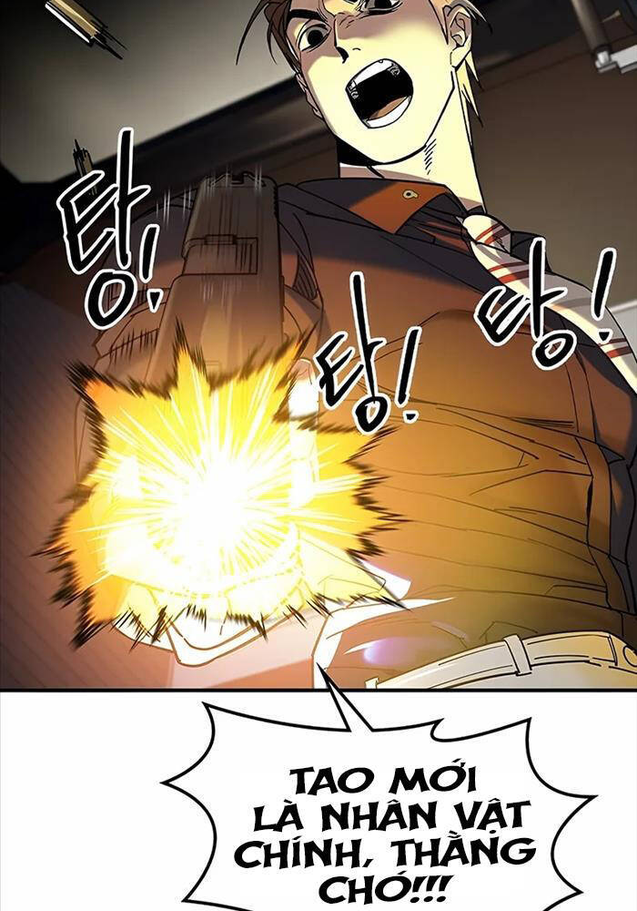 Quý Công Tử - Chapter 5 - Page 195