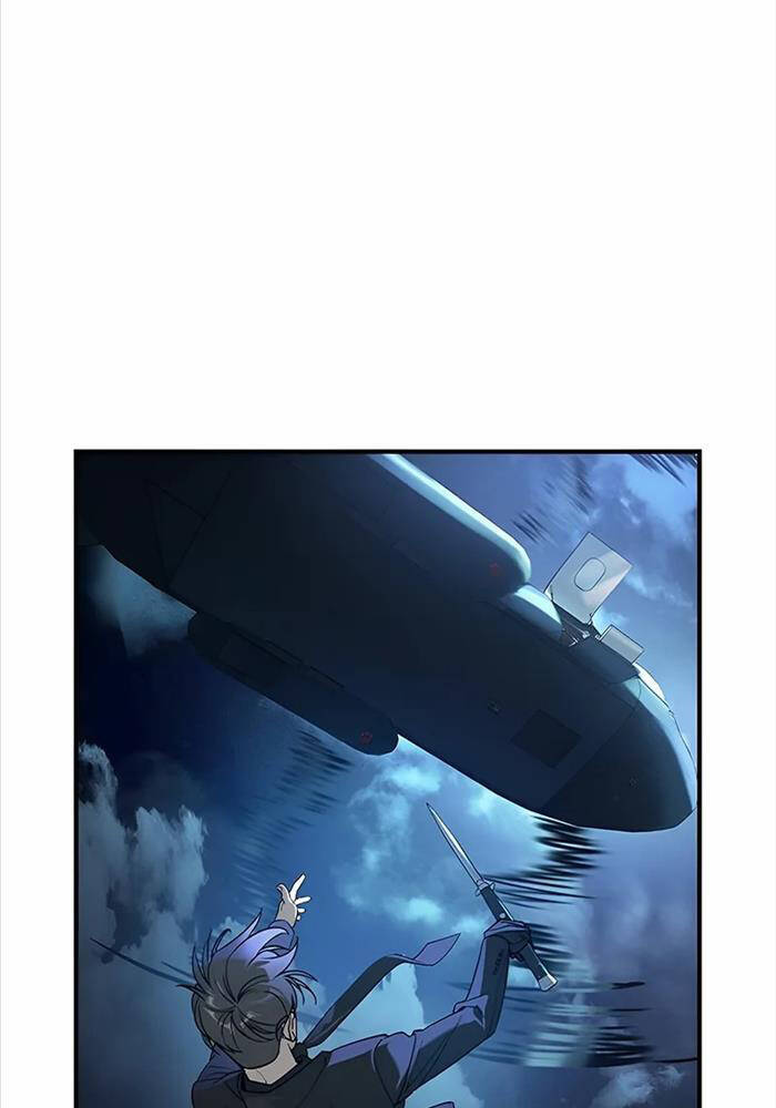 Quý Công Tử - Chapter 5 - Page 197