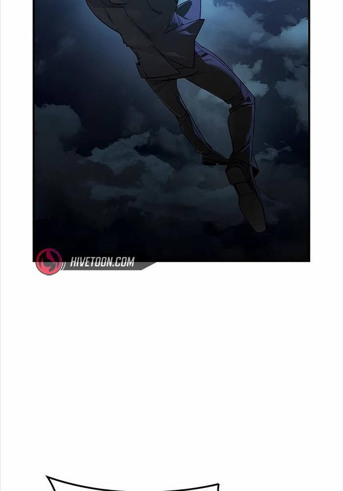 Quý Công Tử - Chapter 5 - Page 198