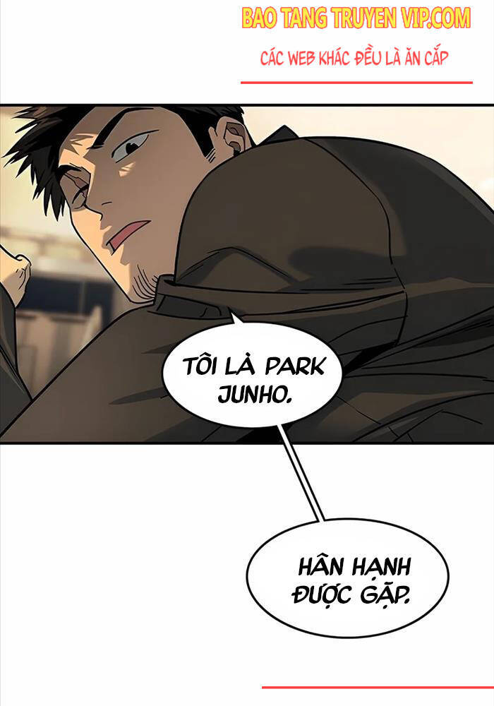 Quý Công Tử - Chapter 5 - Page 20