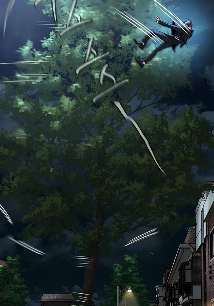 Quý Công Tử - Chapter 5 - Page 203