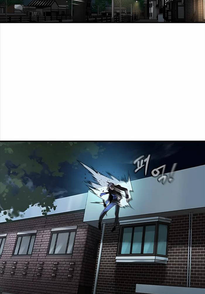 Quý Công Tử - Chapter 5 - Page 204