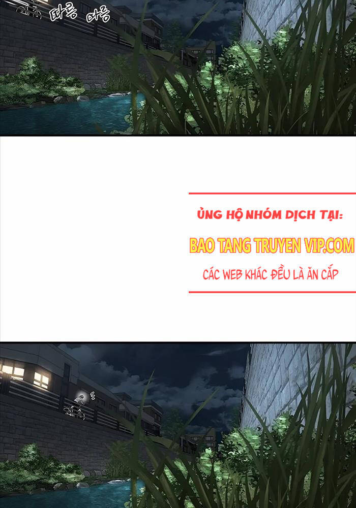 Quý Công Tử - Chapter 5 - Page 209