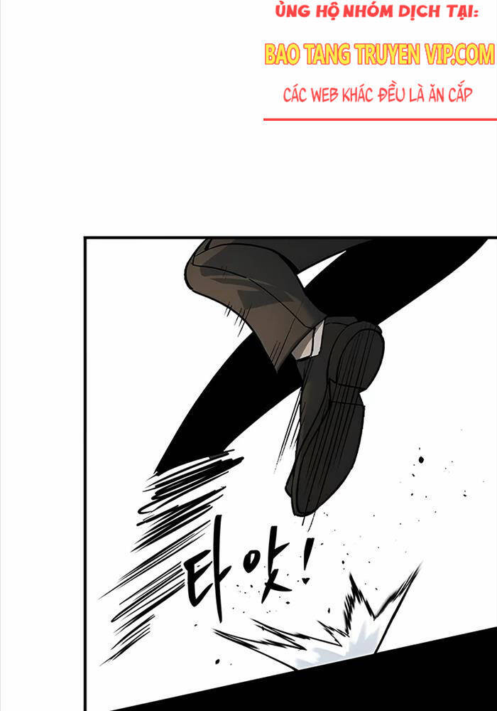 Quý Công Tử - Chapter 5 - Page 21