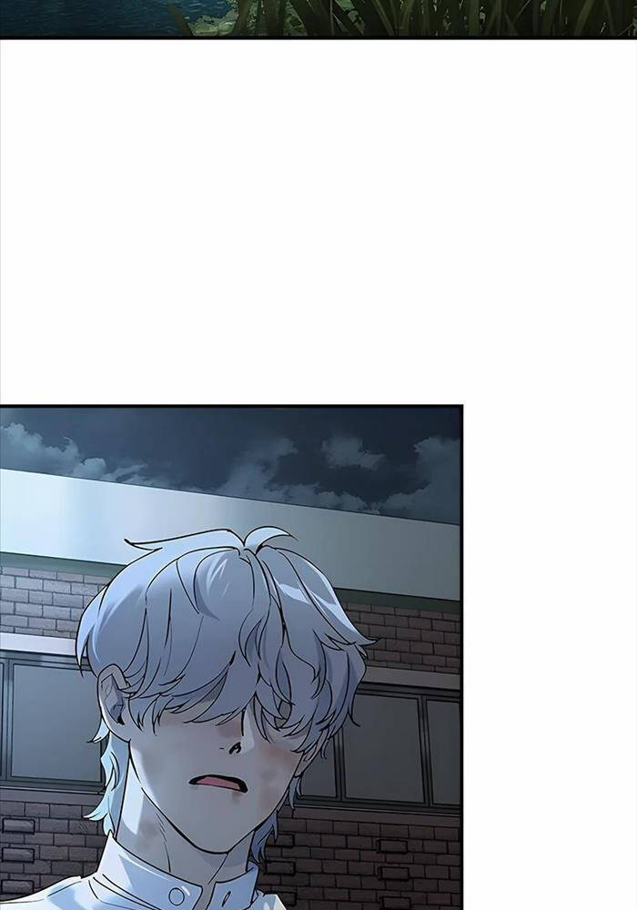 Quý Công Tử - Chapter 5 - Page 210