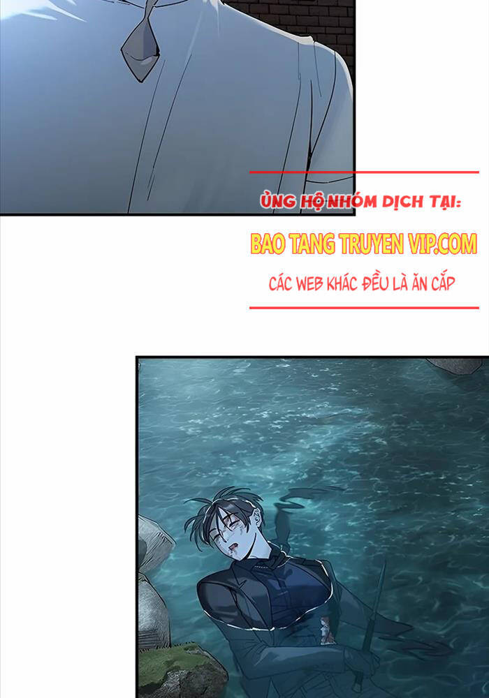 Quý Công Tử - Chapter 5 - Page 211