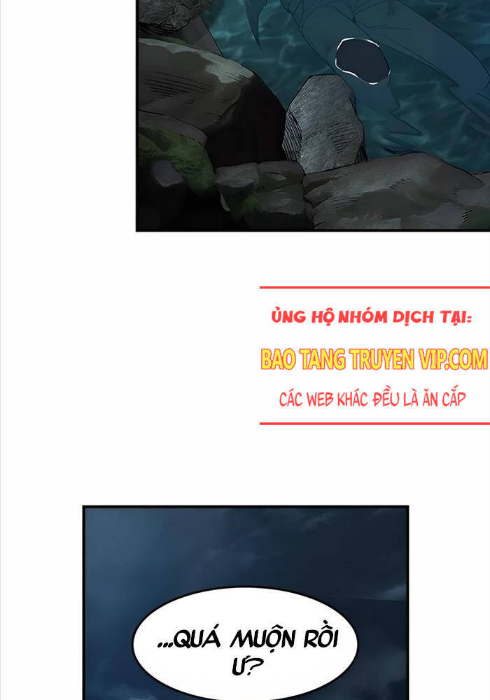 Quý Công Tử - Chapter 5 - Page 212