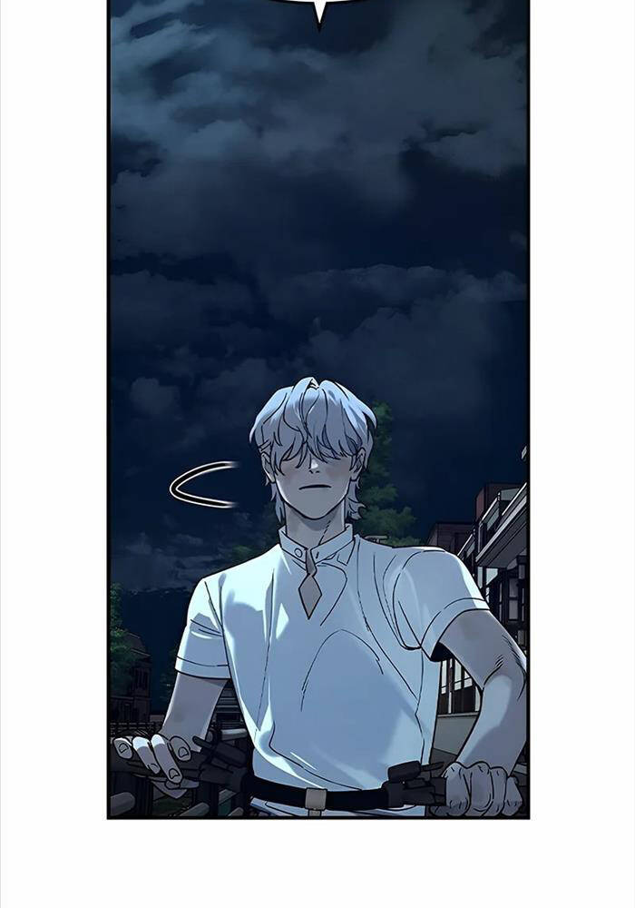 Quý Công Tử - Chapter 5 - Page 213