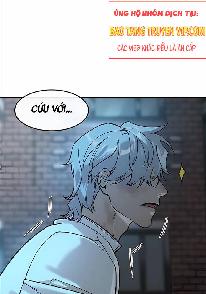 Quý Công Tử - Chapter 5 - Page 214