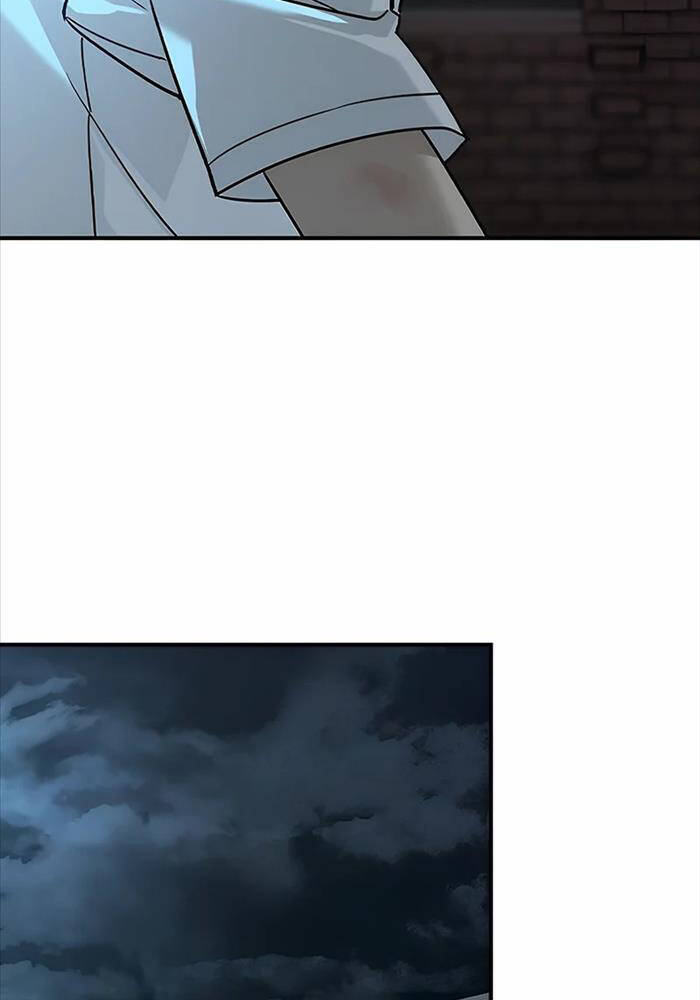 Quý Công Tử - Chapter 5 - Page 215