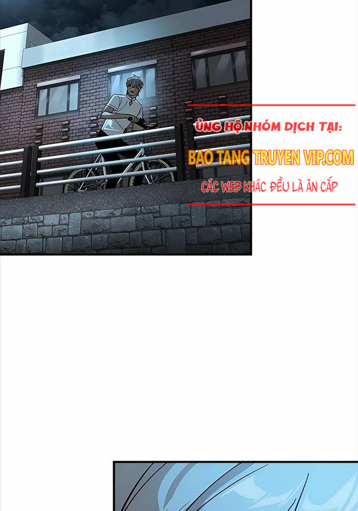 Quý Công Tử - Chapter 5 - Page 216