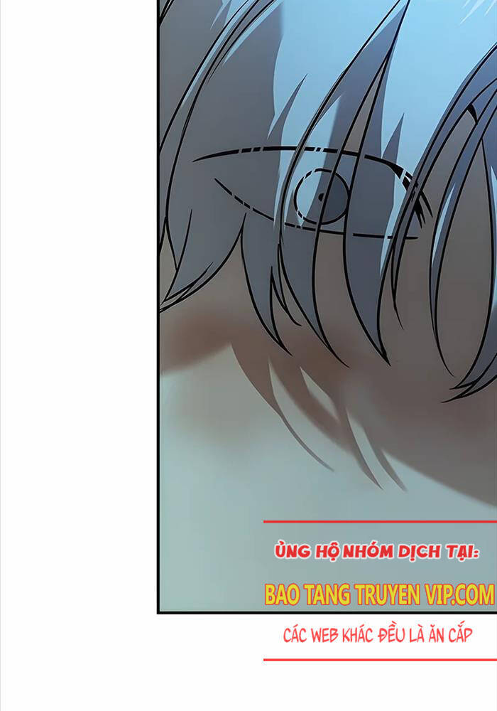 Quý Công Tử - Chapter 5 - Page 217