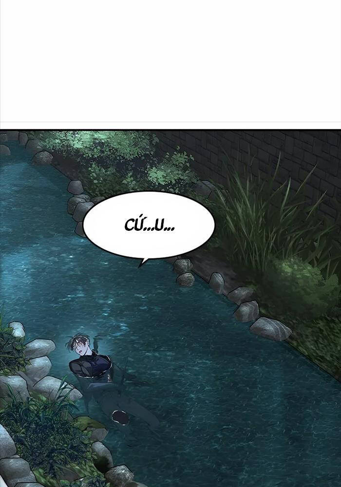 Quý Công Tử - Chapter 5 - Page 218