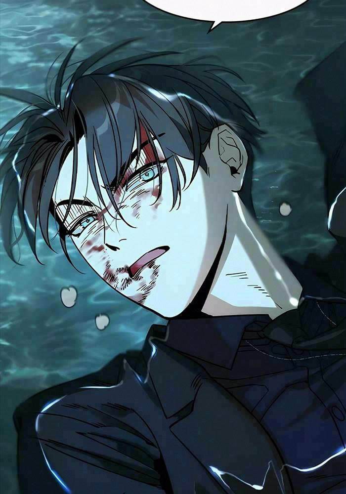 Quý Công Tử - Chapter 5 - Page 220