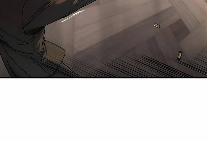 Quý Công Tử - Chapter 5 - Page 24