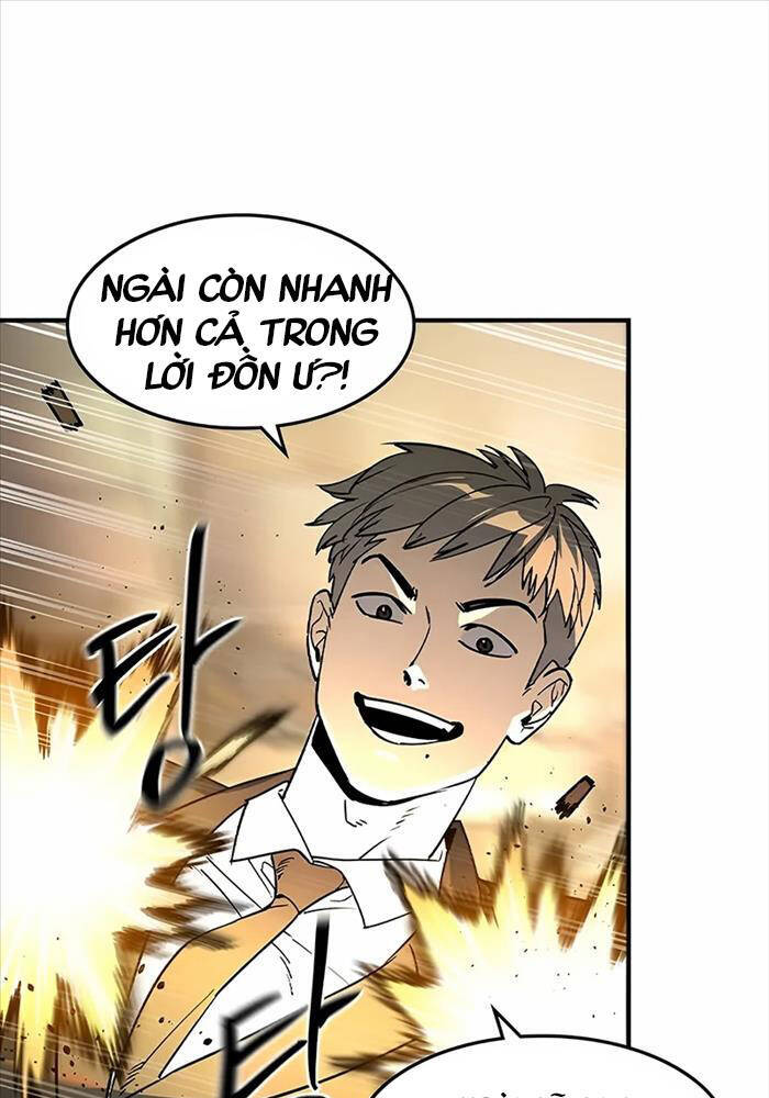 Quý Công Tử - Chapter 5 - Page 25