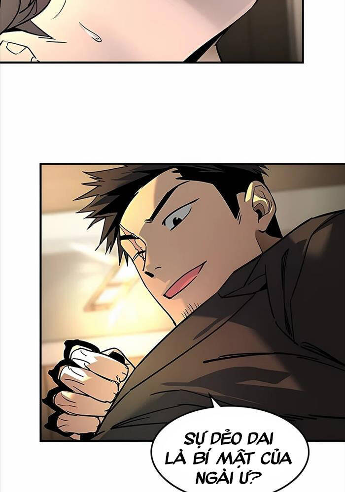 Quý Công Tử - Chapter 5 - Page 28