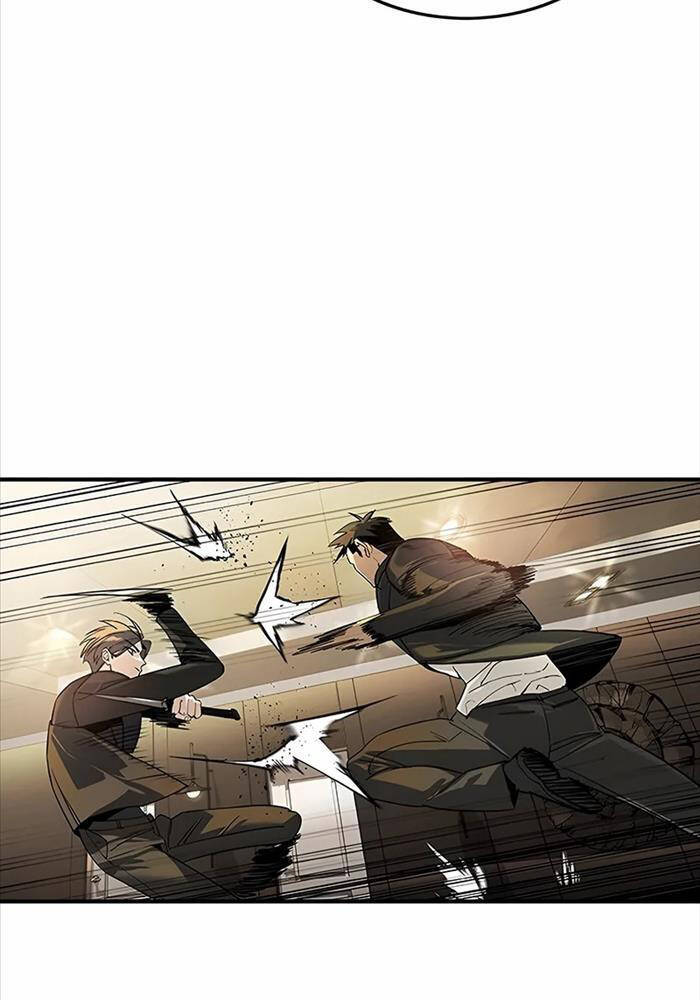 Quý Công Tử - Chapter 5 - Page 29